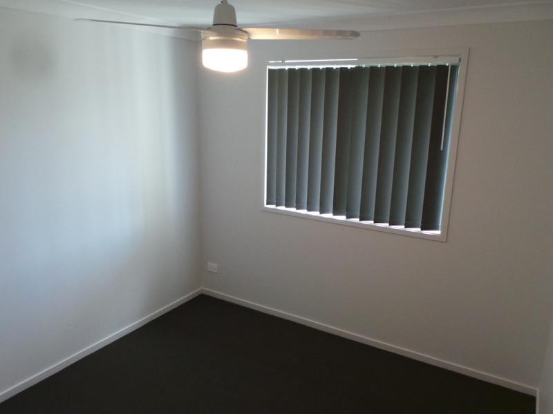 17 Drakeford Street, Tamworth NSW 2340