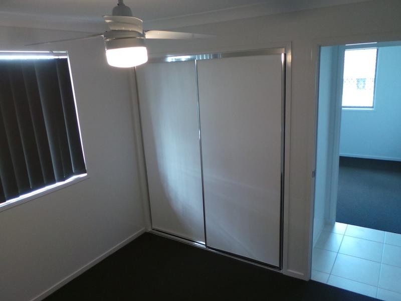 17 Drakeford Street, Tamworth NSW 2340