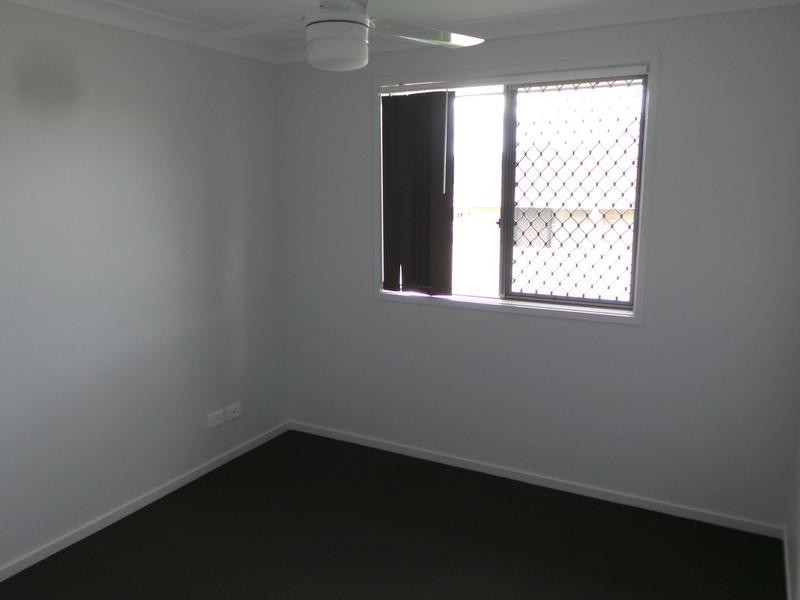 17 Drakeford Street, Tamworth NSW 2340