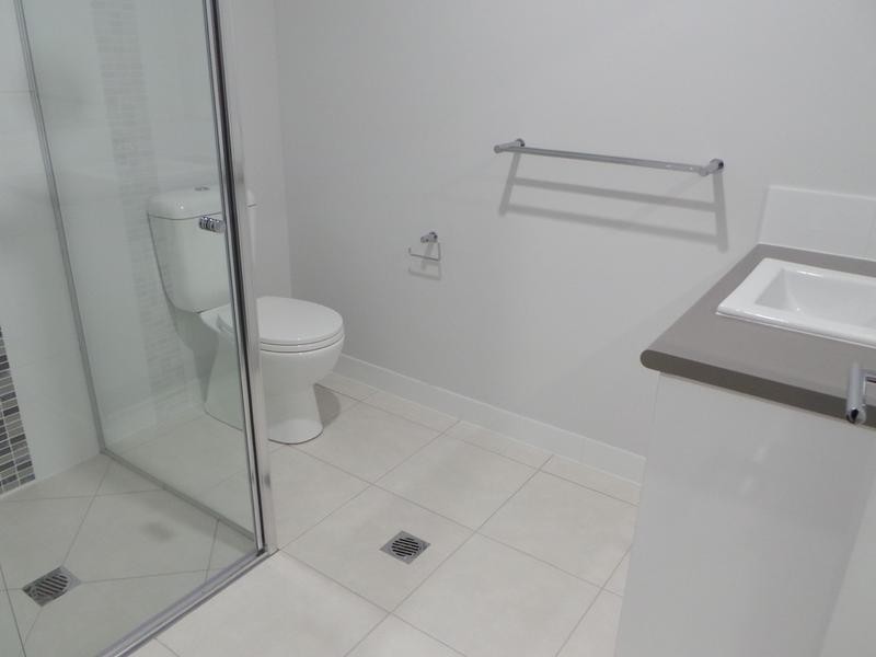 17 Drakeford Street, Tamworth NSW 2340