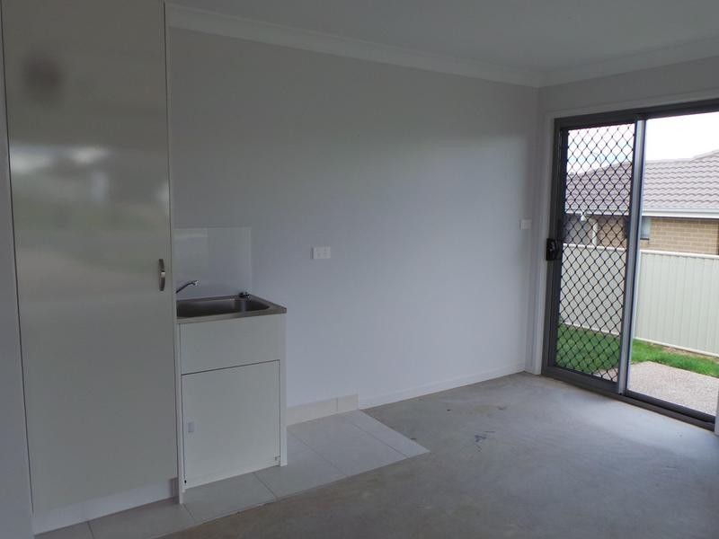 17 Drakeford Street, Tamworth NSW 2340