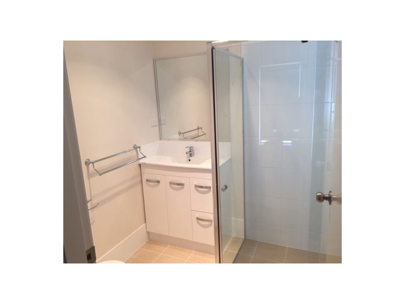 32 Reginald Drive, Tamworth NSW 2340