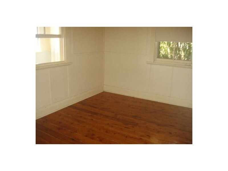 113 Ebsworth Street, Tamworth NSW 2340