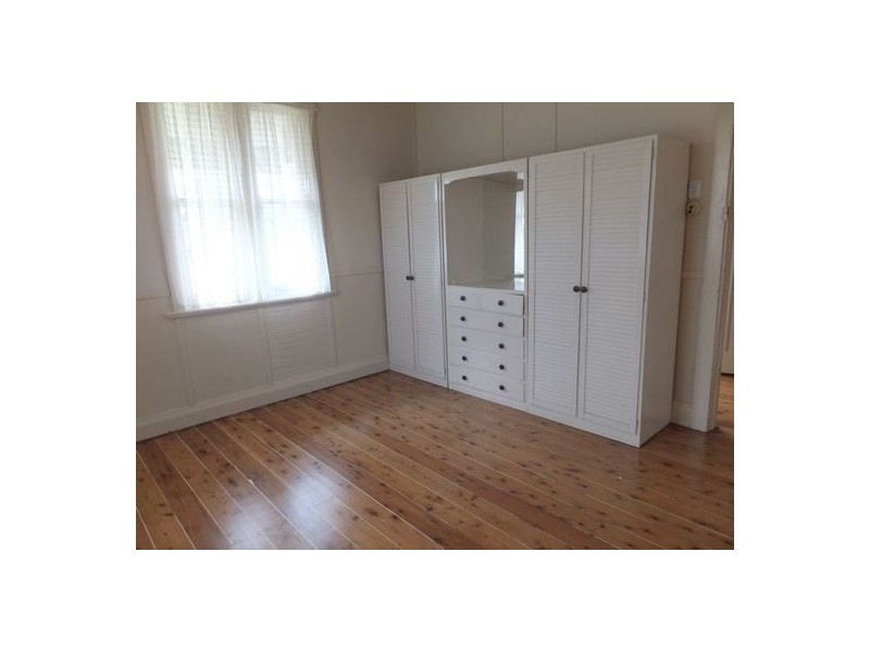 113 Ebsworth Street, Tamworth NSW 2340