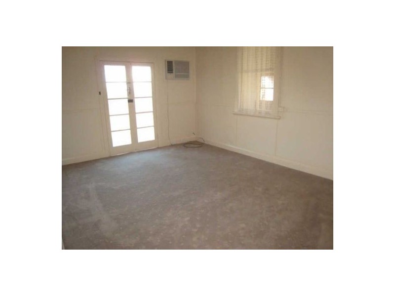 113 Ebsworth Street, Tamworth NSW 2340