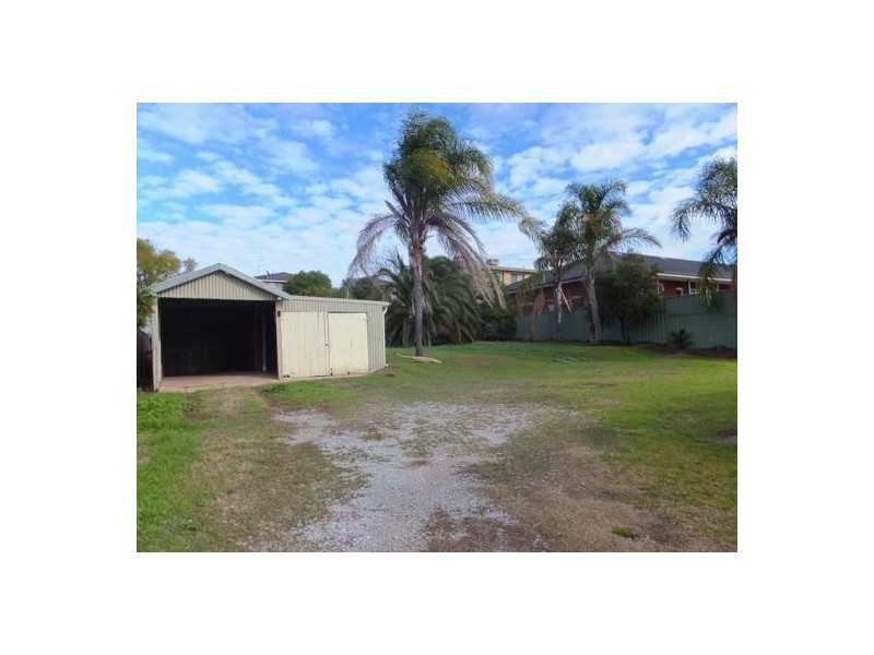 113 Ebsworth Street, Tamworth NSW 2340