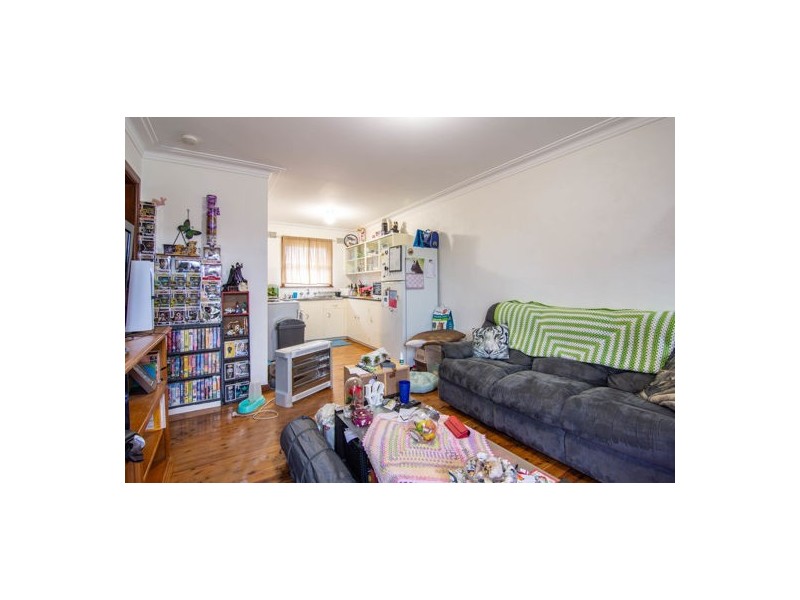 1-5/15 Petra Avenue, Tamworth NSW 2340