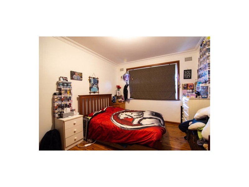 1-5/15 Petra Avenue, Tamworth NSW 2340