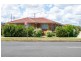 1-5/15 Petra Avenue, Tamworth NSW 2340