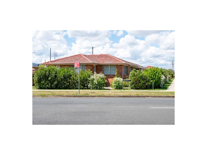 1-5/15 Petra Avenue, Tamworth NSW 2340