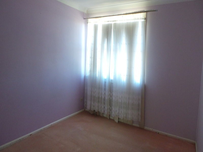 208 Manilla Road, Tamworth NSW 2340