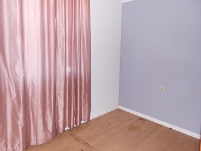 208 Manilla Road, Tamworth NSW 2340