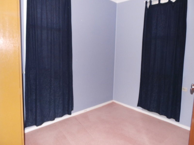 208 Manilla Road, Tamworth NSW 2340