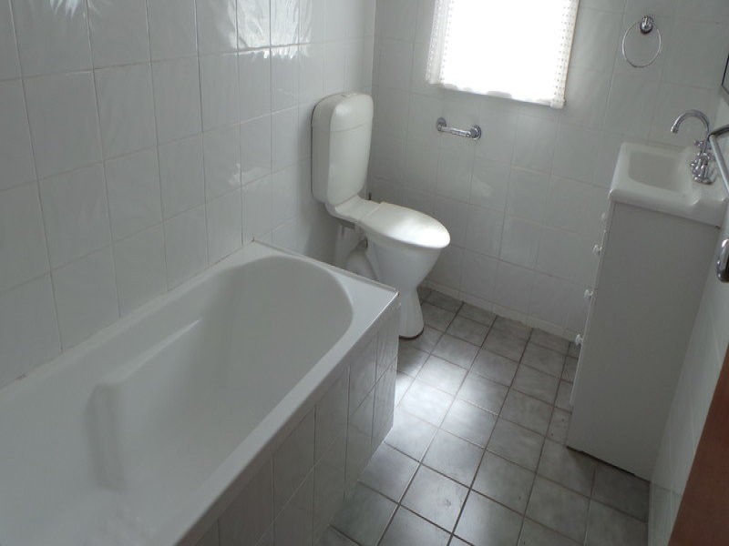 208 Manilla Road, Tamworth NSW 2340