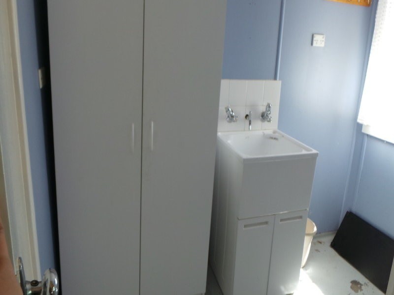 208 Manilla Road, Tamworth NSW 2340