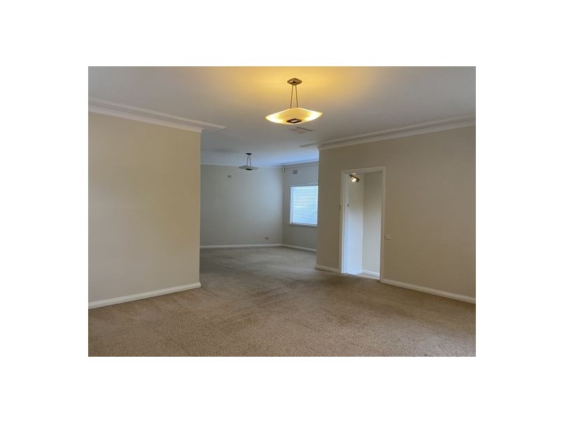 4 Dumaresq Street, Tamworth NSW 2340