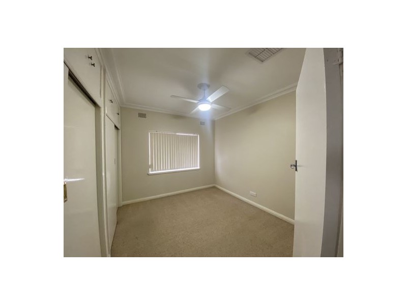 4 Dumaresq Street, Tamworth NSW 2340