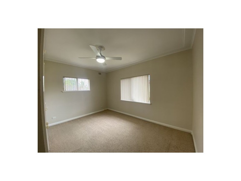 4 Dumaresq Street, Tamworth NSW 2340