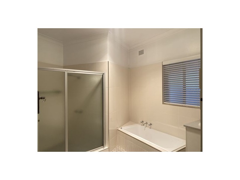 4 Dumaresq Street, Tamworth NSW 2340