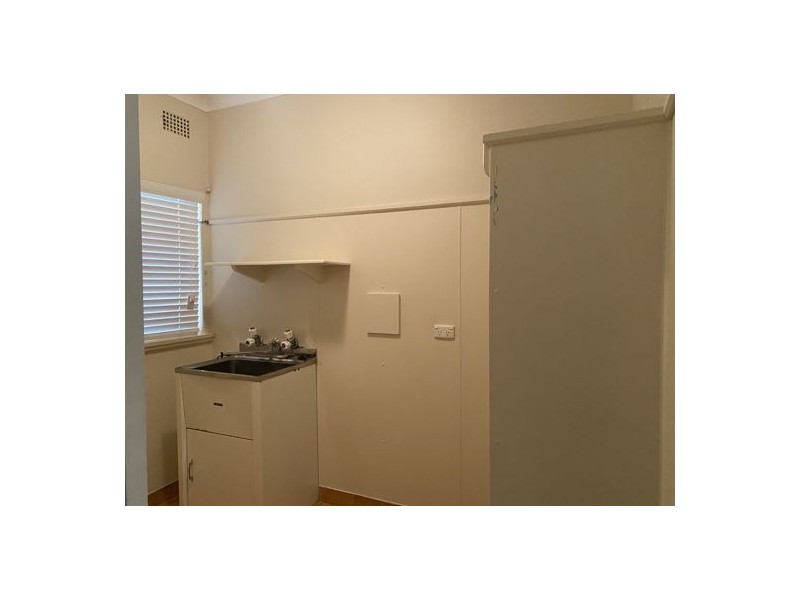 4 Dumaresq Street, Tamworth NSW 2340