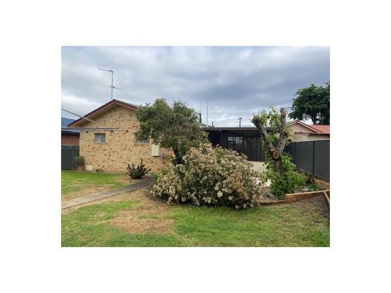 4 Dumaresq Street, Tamworth NSW 2340