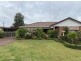3 Maitland Street, Tamworth NSW 2340