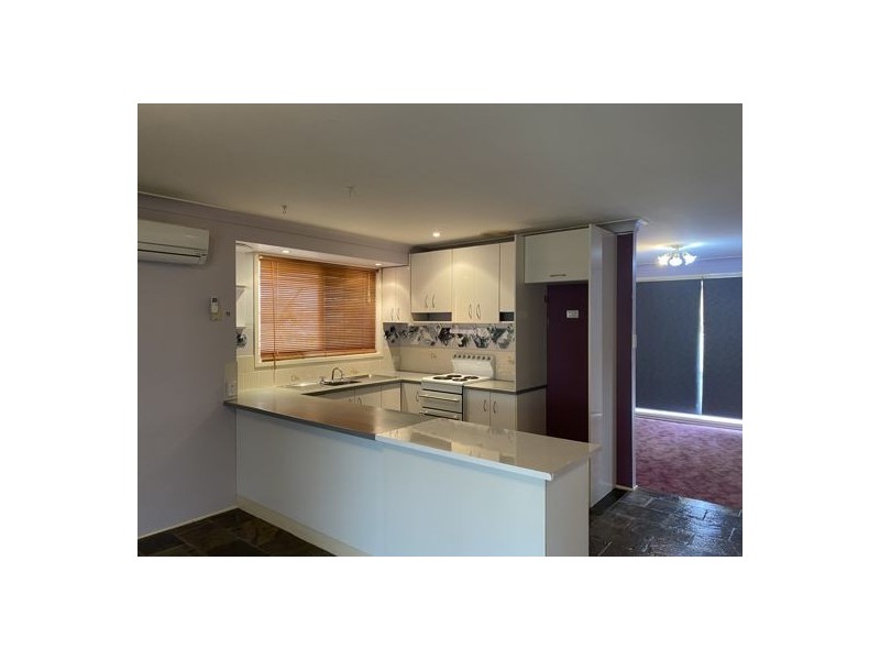 3 Maitland Street, Tamworth NSW 2340