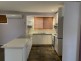 3 Maitland Street, Tamworth NSW 2340