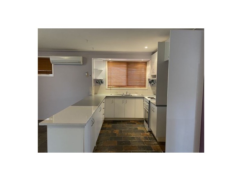 3 Maitland Street, Tamworth NSW 2340