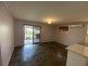 3 Maitland Street, Tamworth NSW 2340