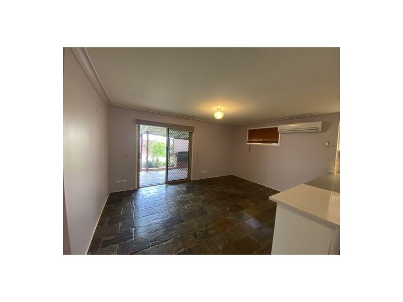 3 Maitland Street, Tamworth NSW 2340