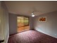 3 Maitland Street, Tamworth NSW 2340