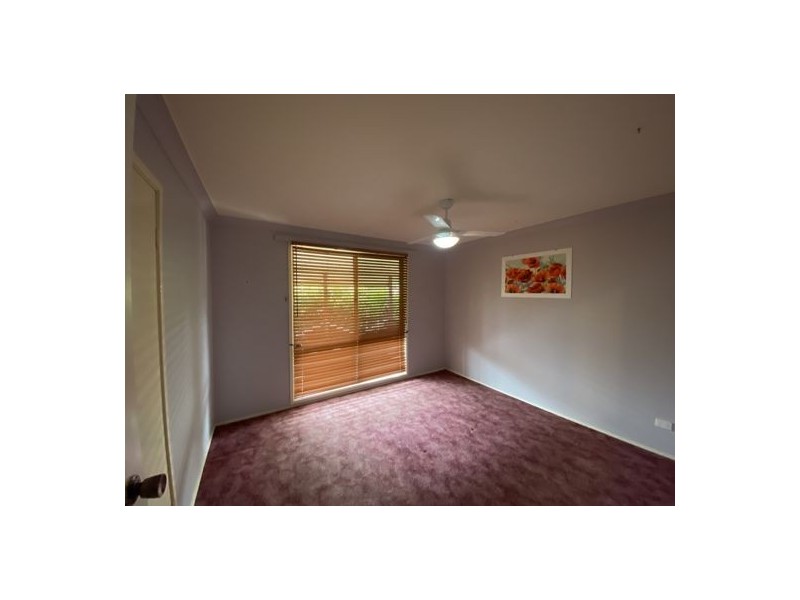 3 Maitland Street, Tamworth NSW 2340
