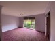 3 Maitland Street, Tamworth NSW 2340