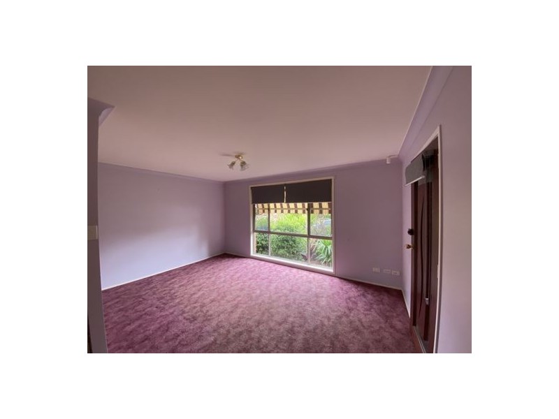 3 Maitland Street, Tamworth NSW 2340