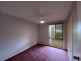 3 Maitland Street, Tamworth NSW 2340
