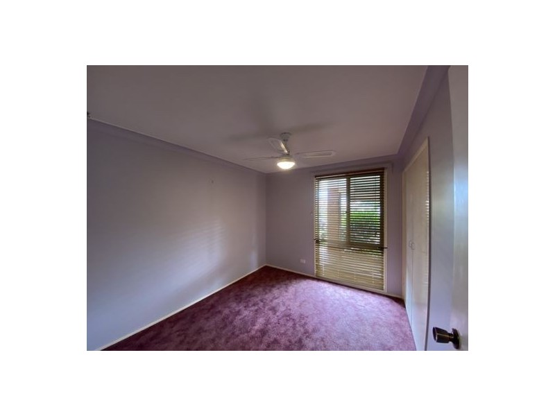 3 Maitland Street, Tamworth NSW 2340