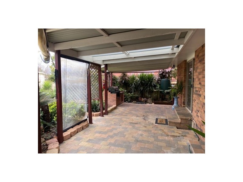 3 Maitland Street, Tamworth NSW 2340