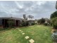 3 Maitland Street, Tamworth NSW 2340