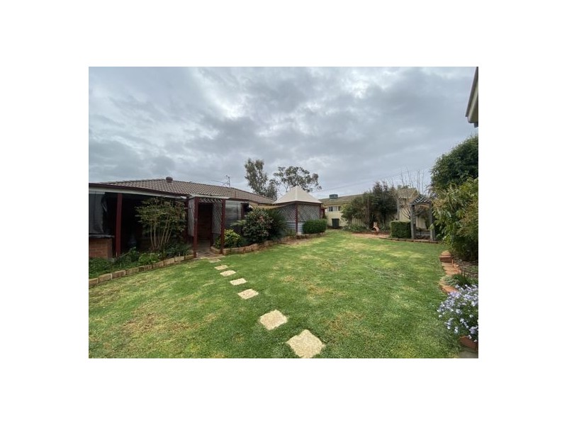 3 Maitland Street, Tamworth NSW 2340