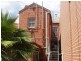301 Peel Street, Tamworth NSW 2340