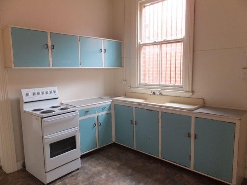 301 Peel Street, Tamworth NSW 2340