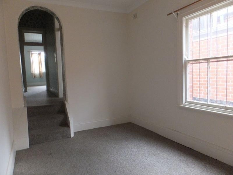 301 Peel Street, Tamworth NSW 2340