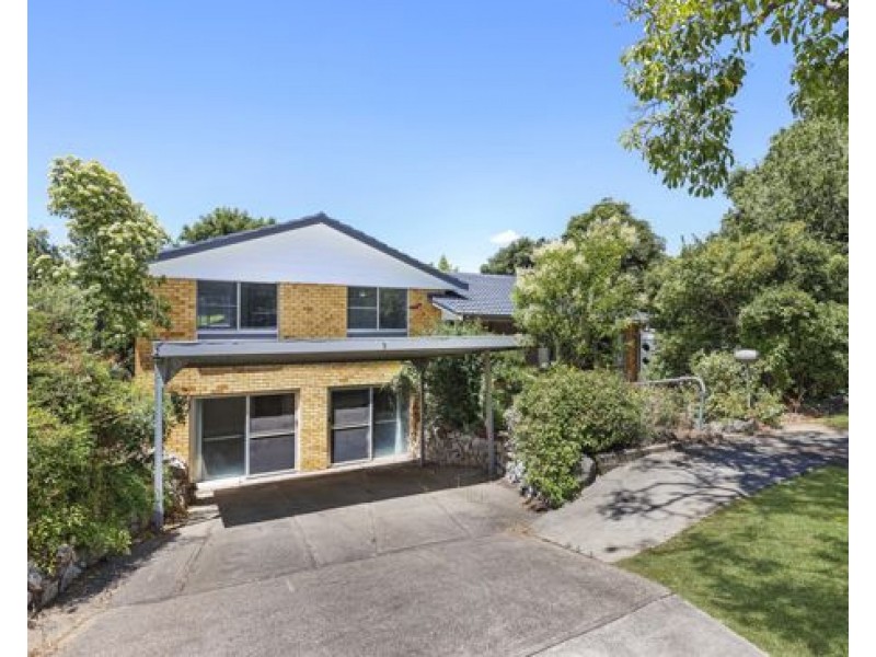 3 Dekalb Street, Tamworth NSW 2340