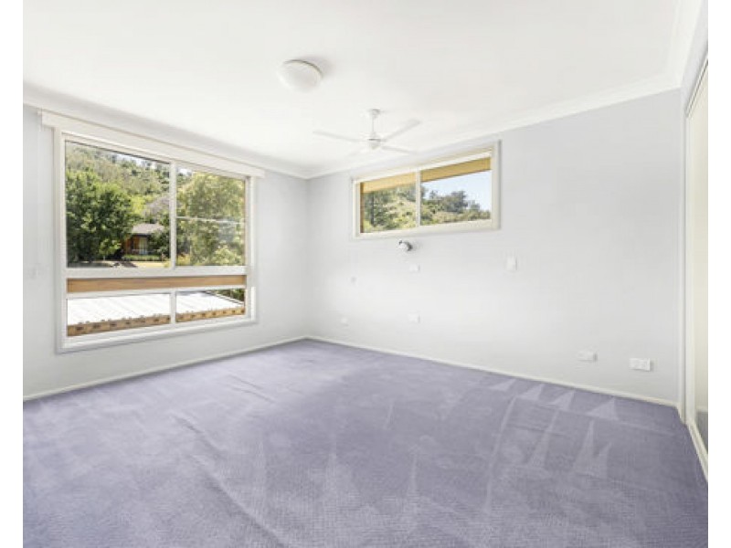 3 Dekalb Street, Tamworth NSW 2340