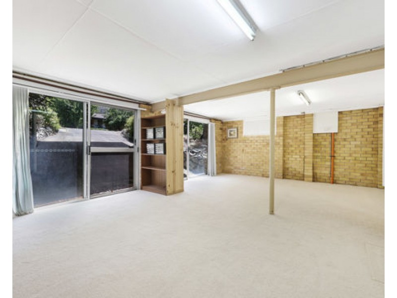 3 Dekalb Street, Tamworth NSW 2340