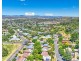 3 Dekalb Street, Tamworth NSW 2340