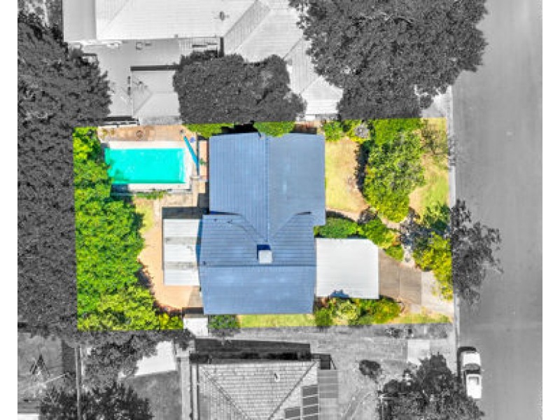 3 Dekalb Street, Tamworth NSW 2340