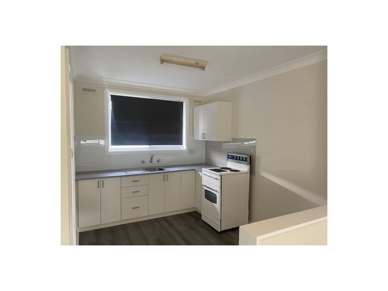 2/14 Kent Street, Tamworth NSW 2340