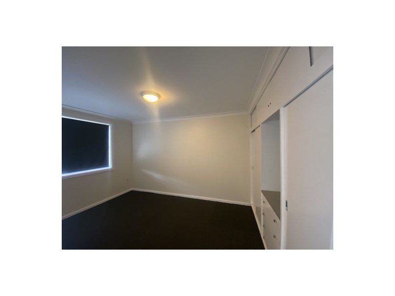 2/14 Kent Street, Tamworth NSW 2340